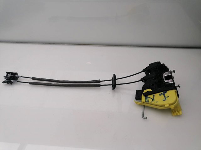 81310G5030 Hyundai/Kia