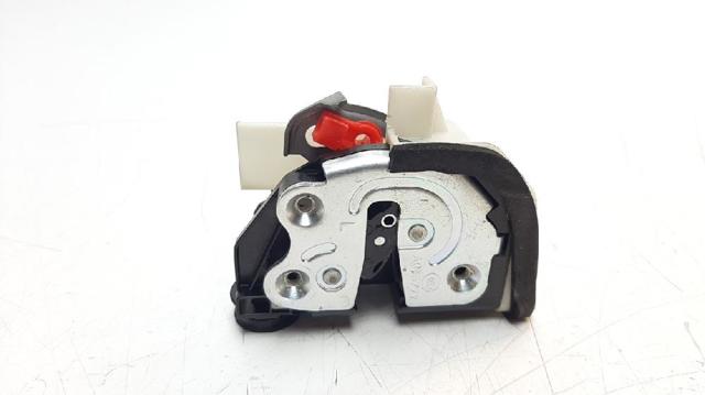  Picanto II hatchback (2011-2018) original desde 65,99 €