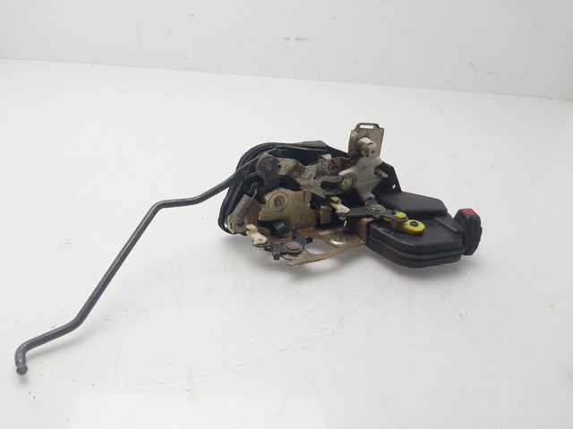 81310H1020 Hyundai/Kia