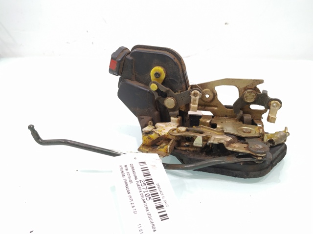 81310H1020 Hyundai/Kia