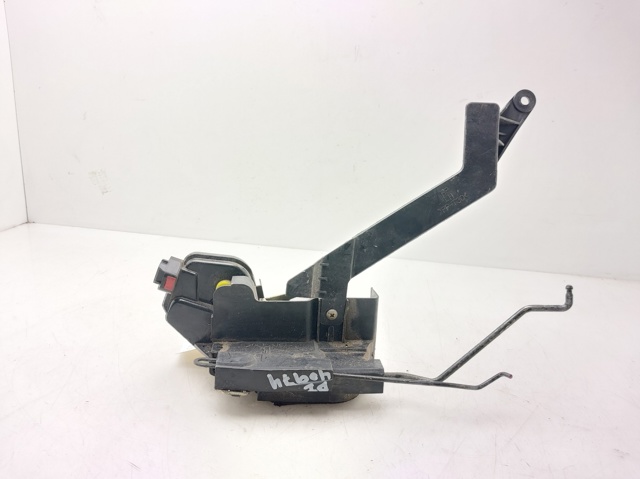 81310H1020 Hyundai/Kia
