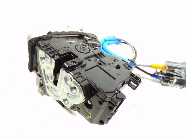 81310J9000 Hyundai/Kia