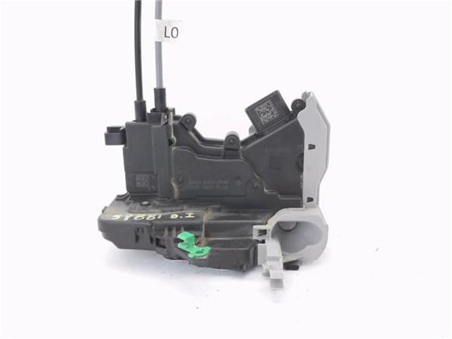 81310J9000 Hyundai/Kia