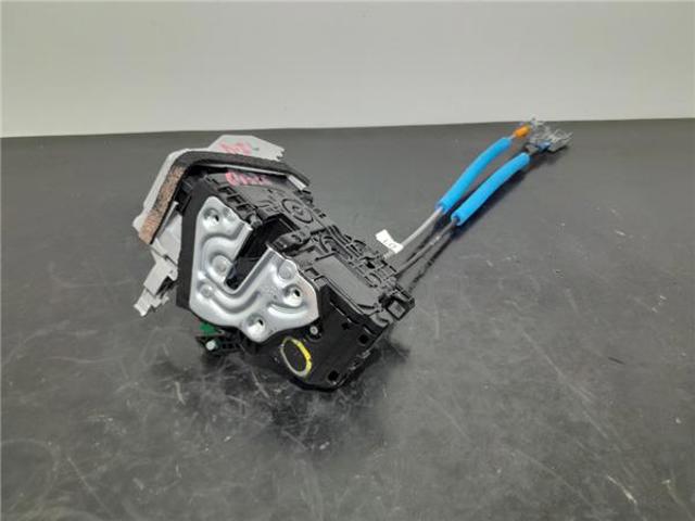 81310J9000 Hyundai/Kia