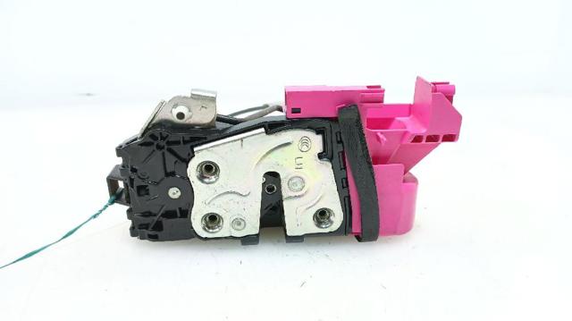 Comprar  Tucson IV NX4E