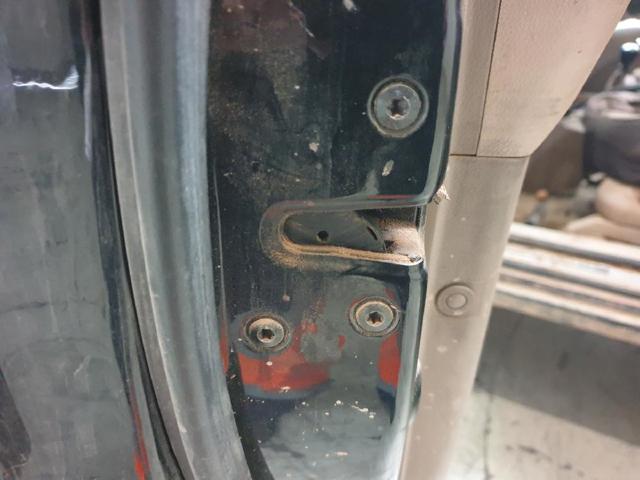 813111F010 Hyundai/Kia
