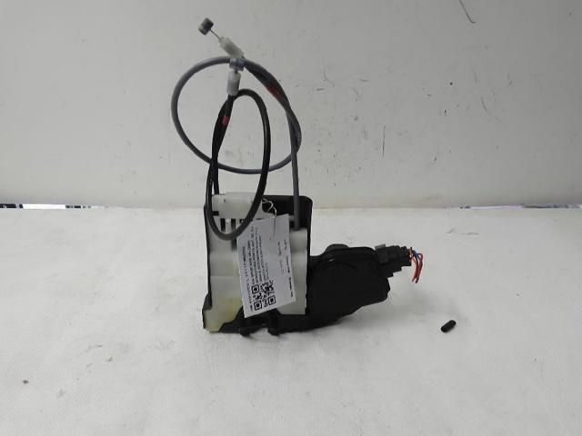 813111F010 Hyundai/Kia