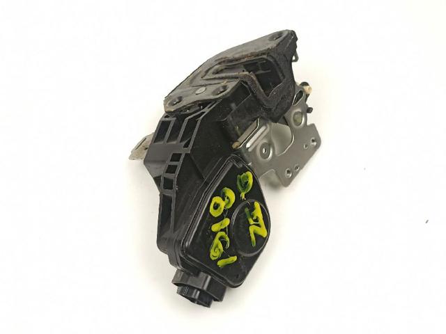 813111F010 Hyundai/Kia