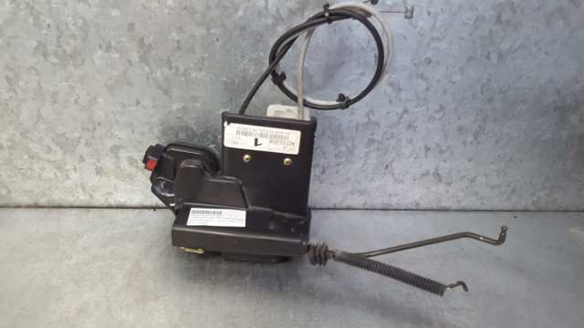 813111F010 Hyundai/Kia