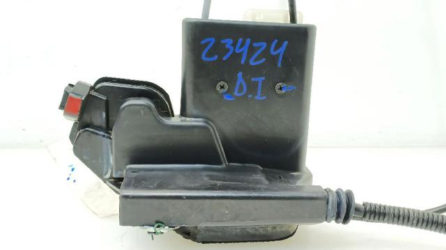 813111F010 Hyundai/Kia