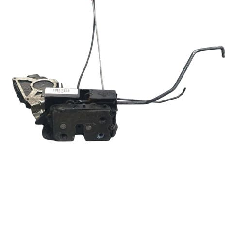 813111G000 Hyundai/Kia