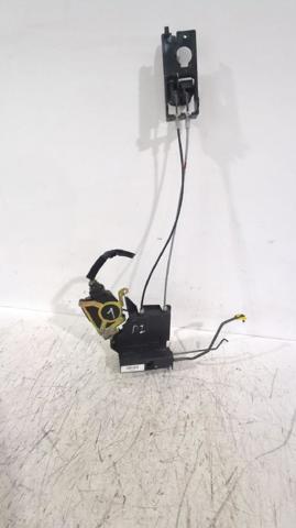 813111G000 Hyundai/Kia