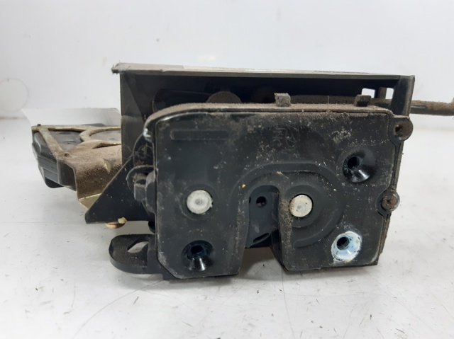 813111G000 Hyundai/Kia