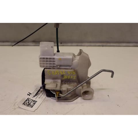 813111W030 Hyundai/Kia