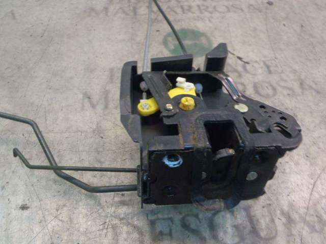 813121G000 Hyundai/Kia