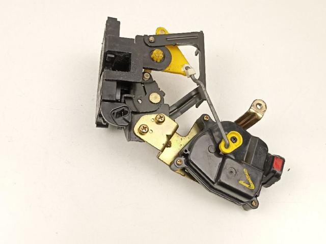 813121G000 Hyundai/Kia