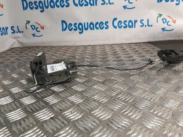 813121G000 Hyundai/Kia