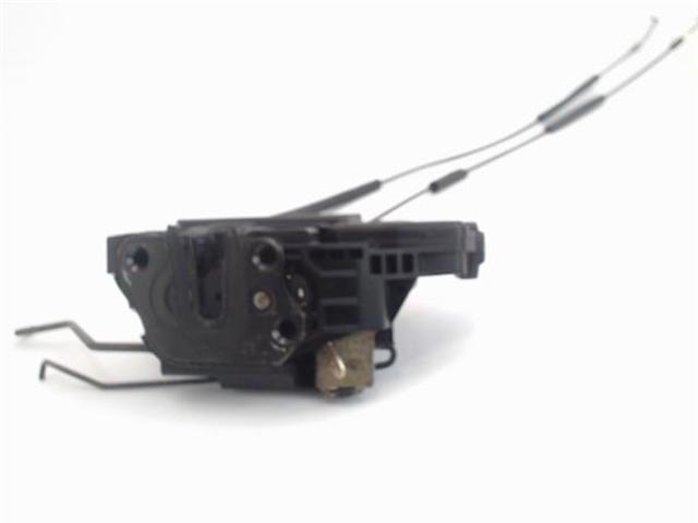 813152C000 Hyundai/Kia