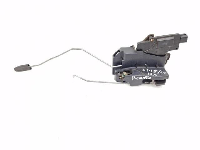 8132007020HU Hyundai/Kia