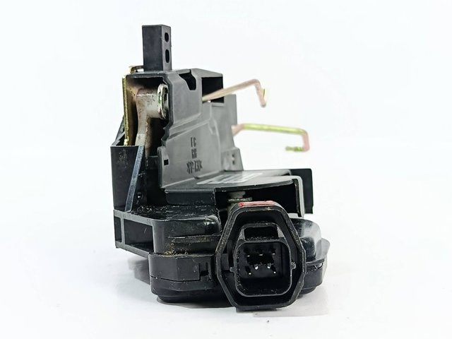 8132017120 Hyundai/Kia