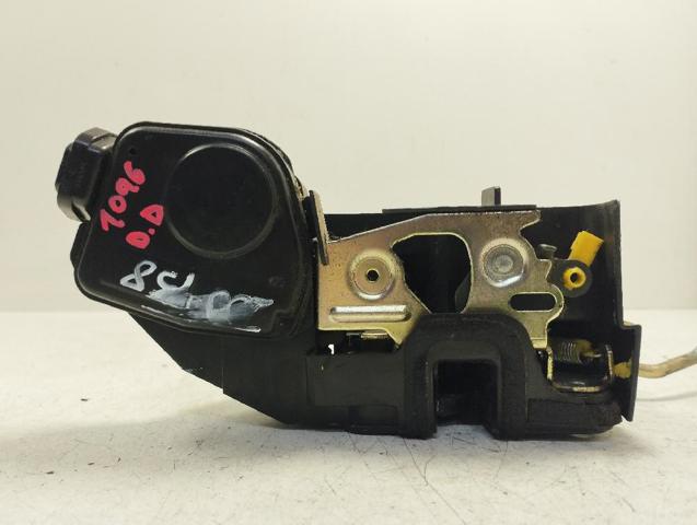 8132017120 Hyundai/Kia