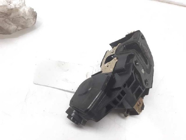 8132017120 Hyundai/Kia