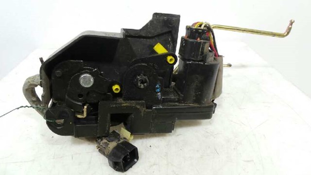 813201C000 Hyundai/Kia