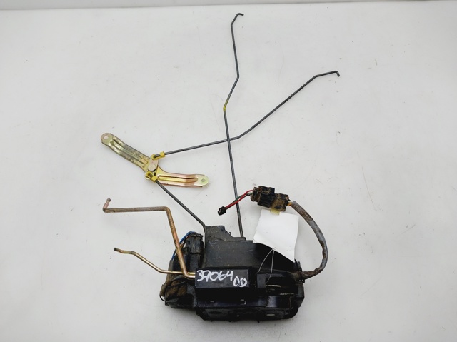 813201C000 Hyundai/Kia