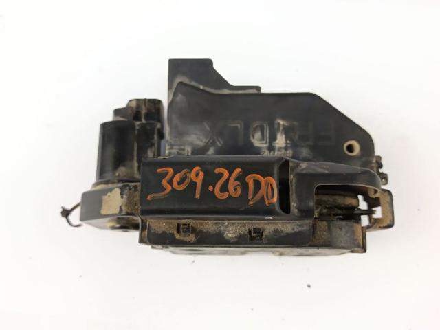 813201C021 Hyundai/Kia