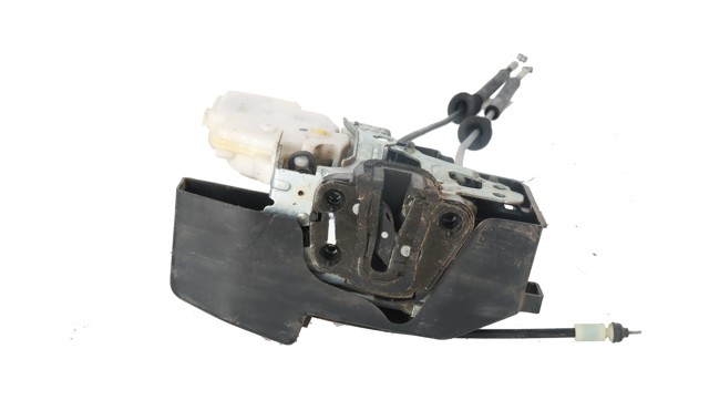 813201D020 Hyundai/Kia