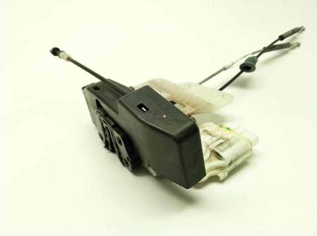 813201D020 Hyundai/Kia