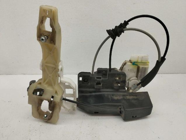 813201D020 Hyundai/Kia
