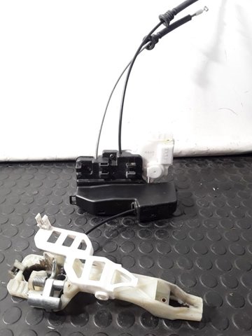 813201D020 Hyundai/Kia