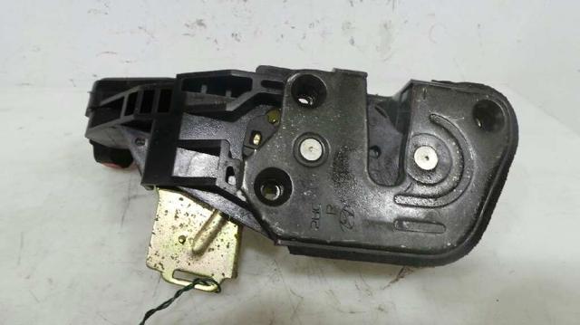 813201F010 Hyundai/Kia
