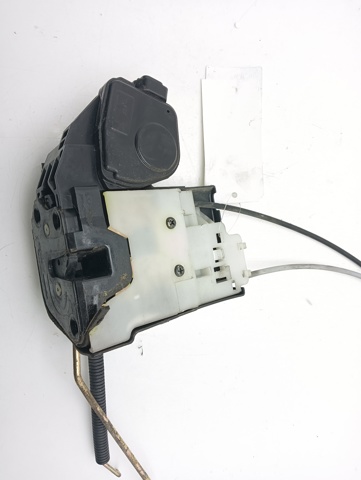 813201F010 Hyundai/Kia