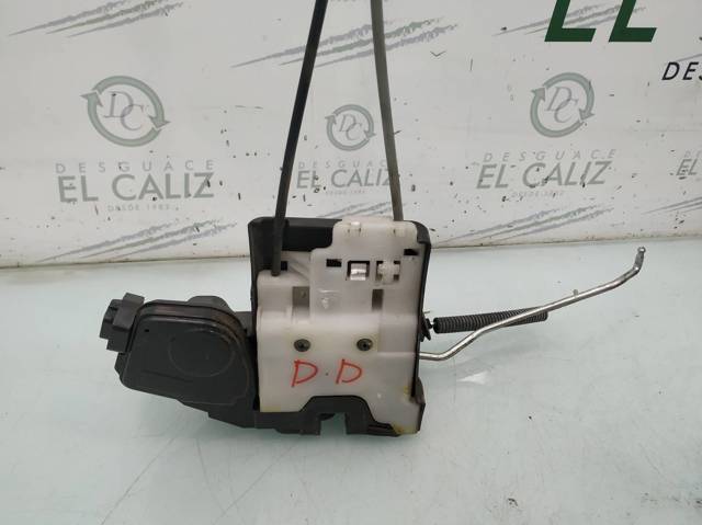 813201F010 Hyundai/Kia