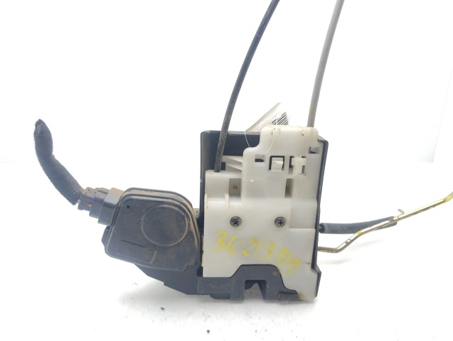 813201F010 Hyundai/Kia