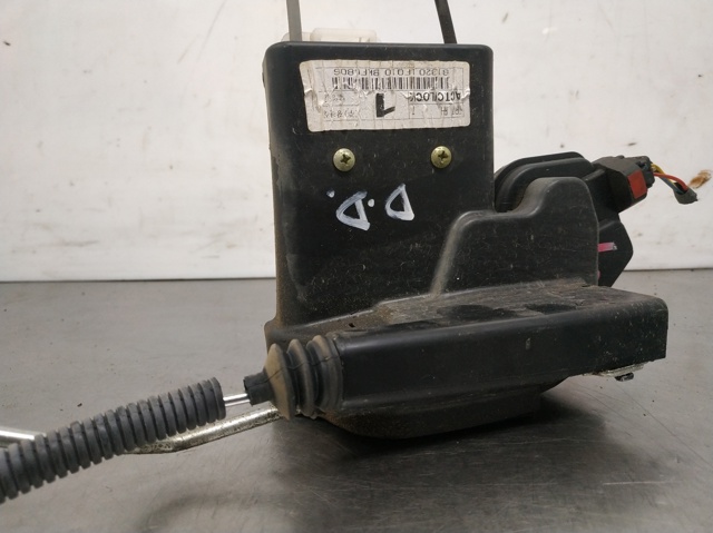 813201F010 Hyundai/Kia