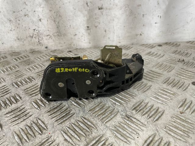 813201F010 Hyundai/Kia