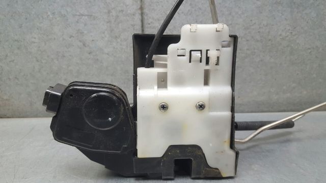 813201F010 Hyundai/Kia