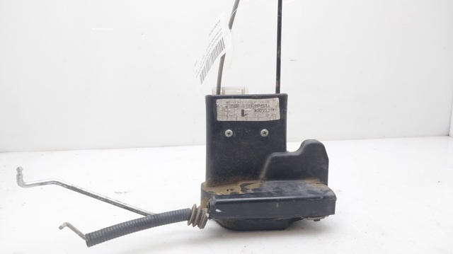 813201F010 Hyundai/Kia