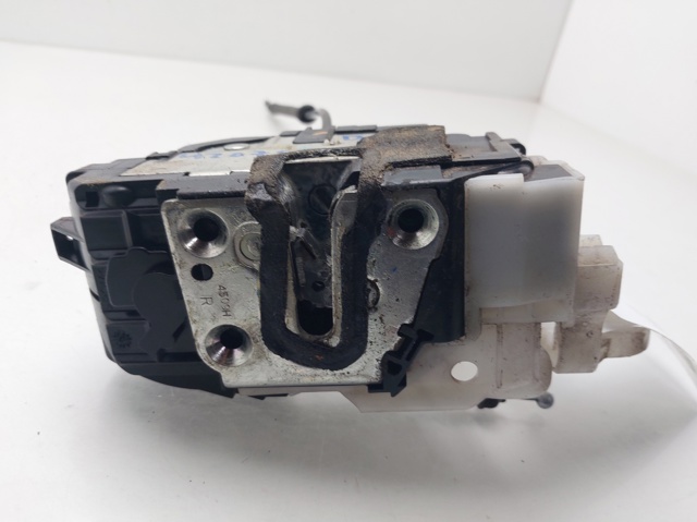 813201H020 Hyundai/Kia