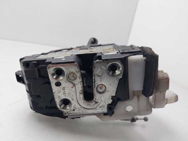 813201H020 Hyundai/Kia