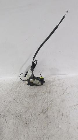 813201H020 Hyundai/Kia