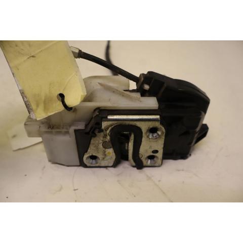 813201H020 Hyundai/Kia