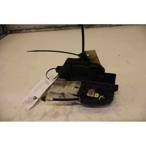 813201H020 Hyundai/Kia