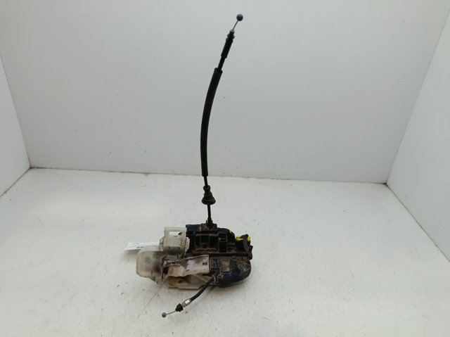 813201H060 Hyundai/Kia