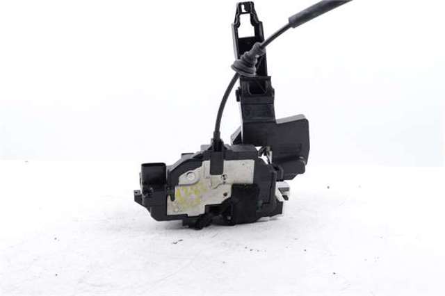 813201H060 Hyundai/Kia