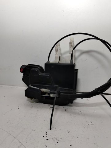 8132026021 Hyundai/Kia