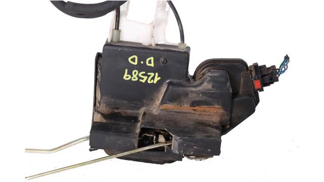 8132026021 Hyundai/Kia